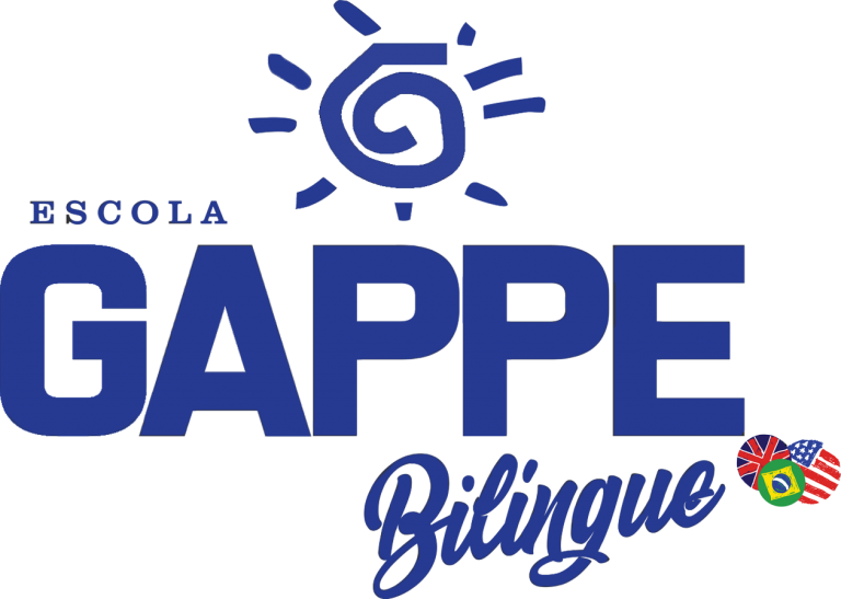 IMG-LOGO